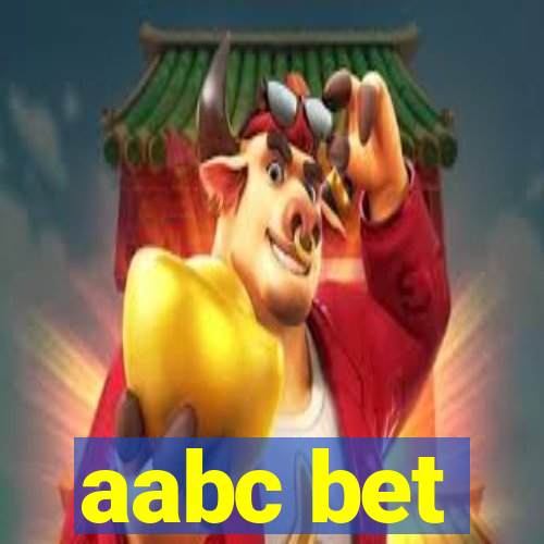 aabc bet